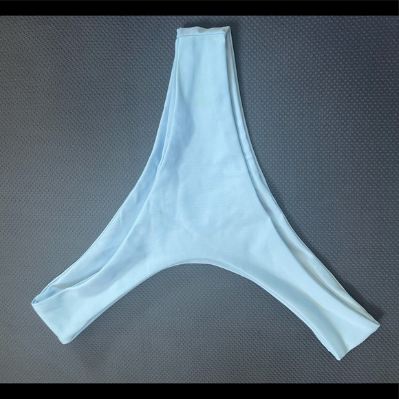 ZAFUL bikini set - Picture 2 of 4